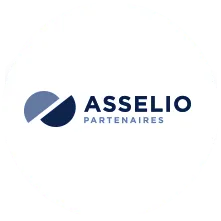 Asselio