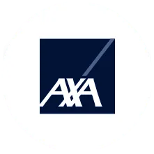 Axa France
