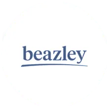 Beazley