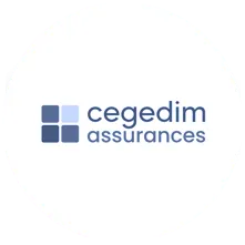 Cegedim Assurances