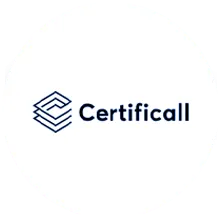 Certificall