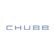 Chubb