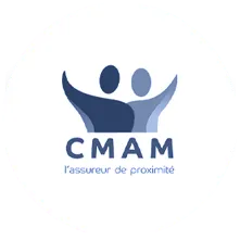 CMAM