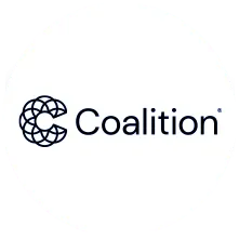 Coalition