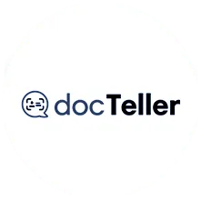 Docteller