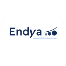 Endya