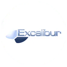 Excalibur