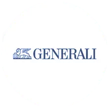 Generali