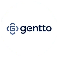 Gentto