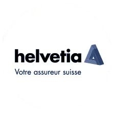 Helvetia