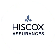Hiscox