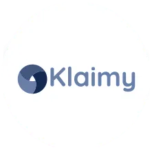 Klaimy
