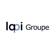 Lapi Groupe