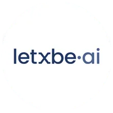 Letxbe