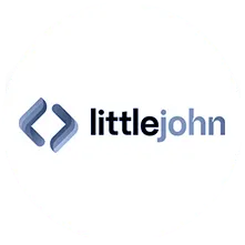 Little John