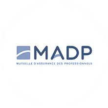MADP