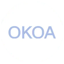 OKOA