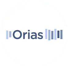 Orias