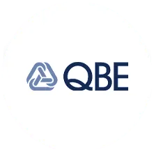 QBE