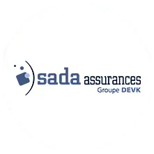 Sada Assurances