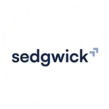 Sedgwick