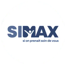 SIMAX