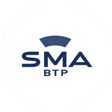 SMABTP