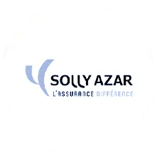 Solly Azar