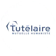 Tutélaire