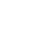 Annie