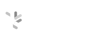 Planète CSCA