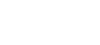 Solly Azar