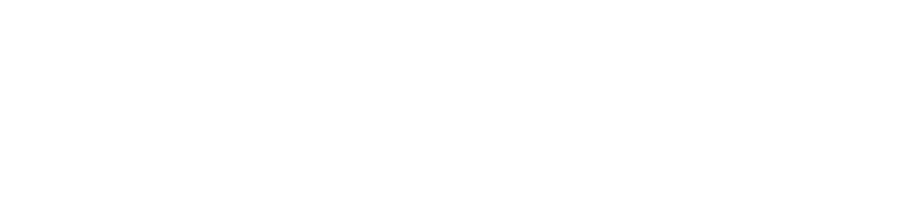 Logo Triplettes de la Lettre