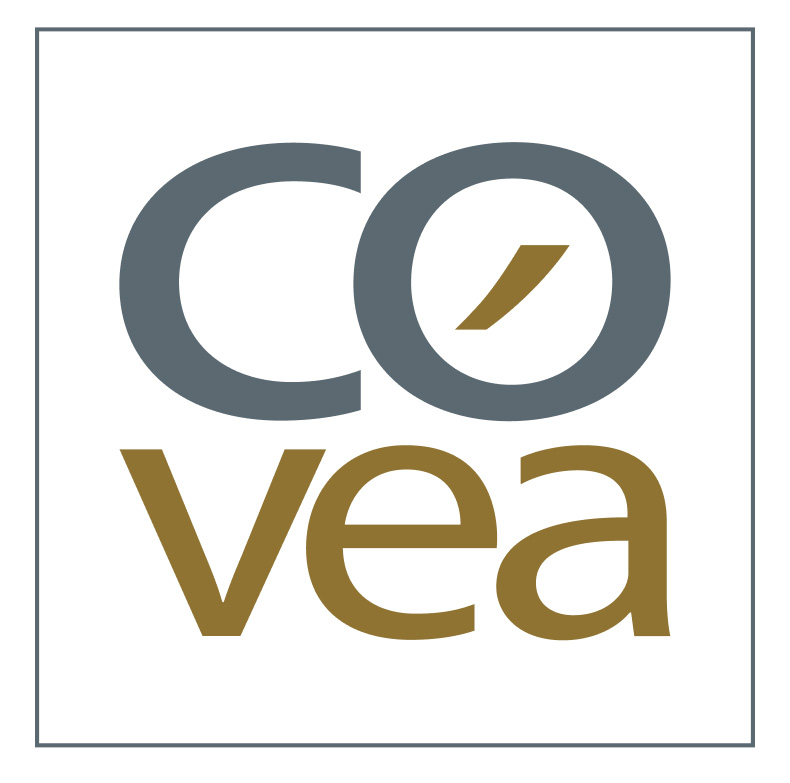 Logo Covea