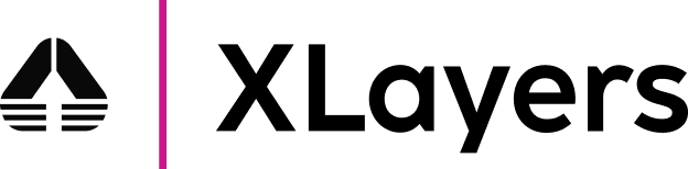 Logo XLayers