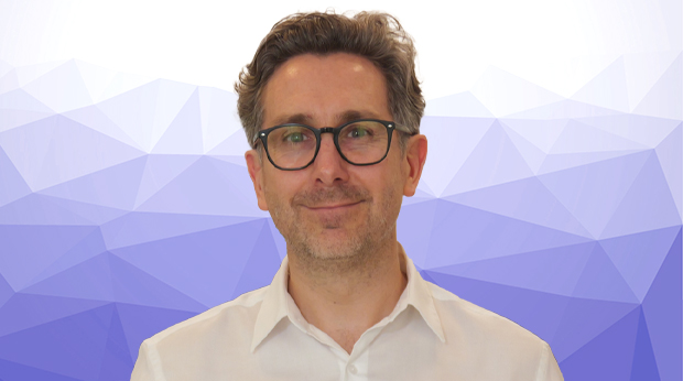 Patrice Thiriez avatar