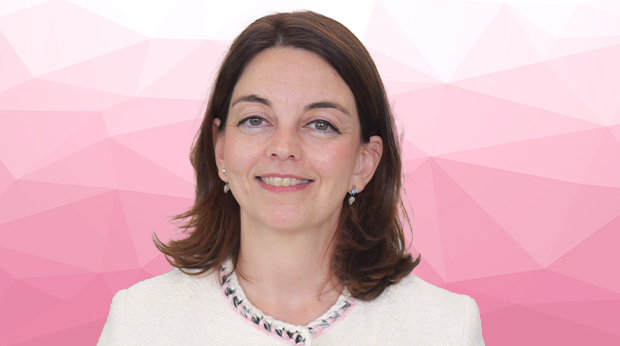 Séverine Biger avatar