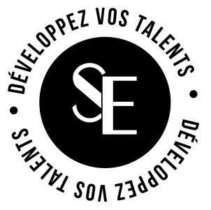 Logo Seroni et autres