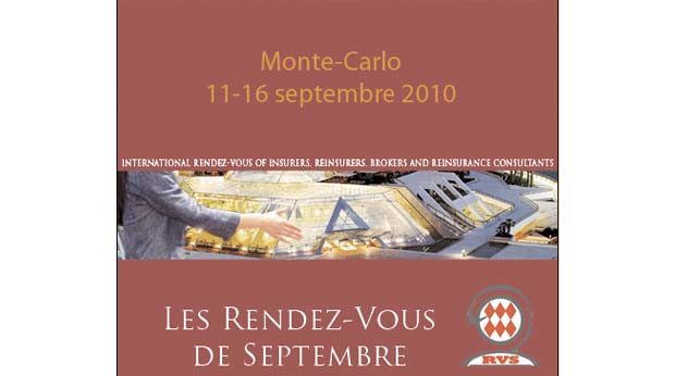 Image de Reassurance 2010