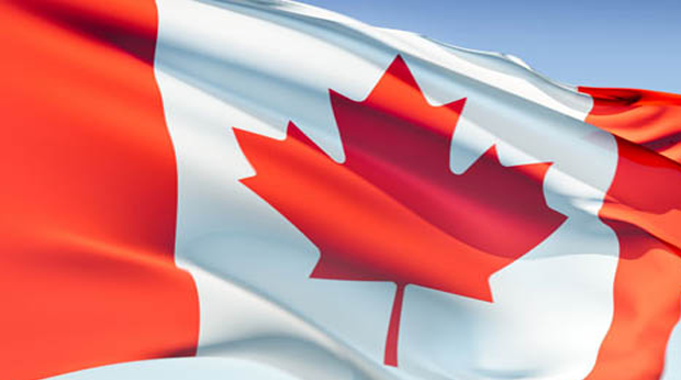 Image de Assurance Canada : Les assureurs canadiens se félicitent de la rigueur budgétaire adoptée par le gouvernement fédéral