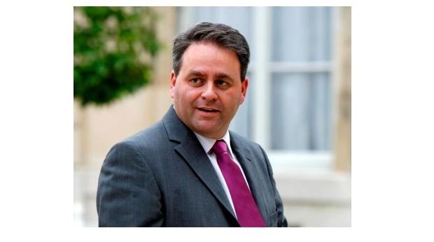 Image de RC médical / Sécurité : Xavier Bertrand promet des mesures rapides