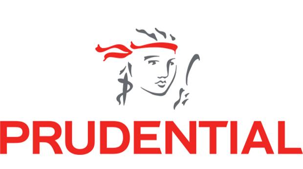 Image de Résultats 2010 : Prudential double son bénéfice annuel à 1,431Md de livres