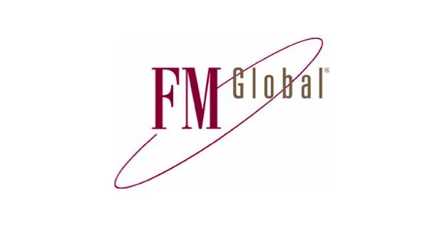 Image de Mutuelle / Notations : Notes de FM Global confirmées à A+ et AA par A.M. Best et Fitch