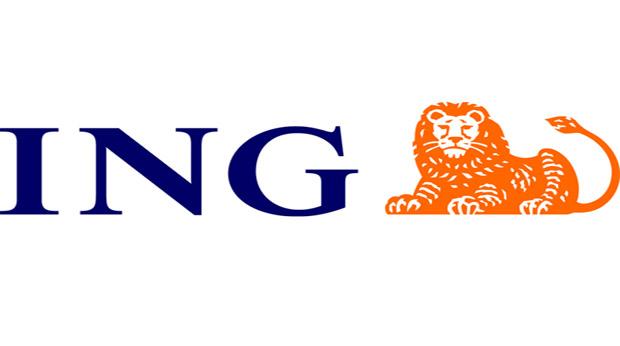 Image de Résultats 2011 : ING voit son bénéfice en hausse