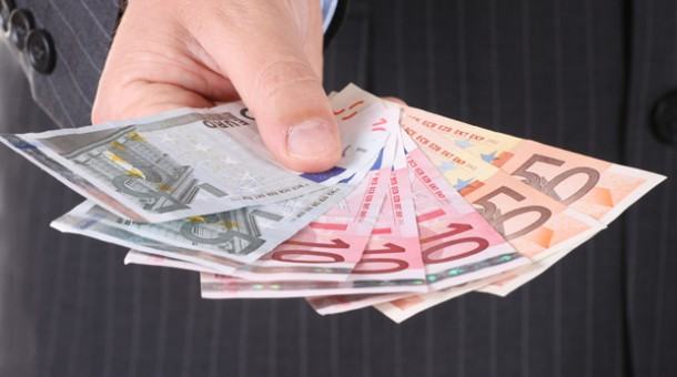 Image de Dépenses sociales : Montant des fraudes estimé à 20Mds dans un rapport parlementaire