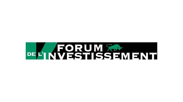 Image de Seroni Interactive annonce sa présence au Forum de l'Investissement les 14 et 15 octobre sous le parrainage d'OSEO Capital PME.
