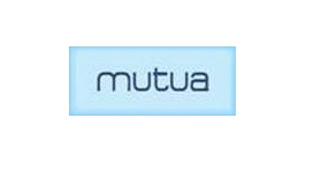 Image de Résultats 2011 : Muta progresse de 53%