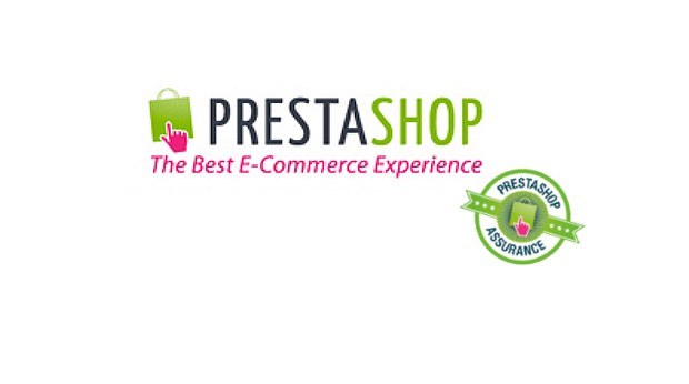 E-commerce : Une assurance « Panier en ligne »