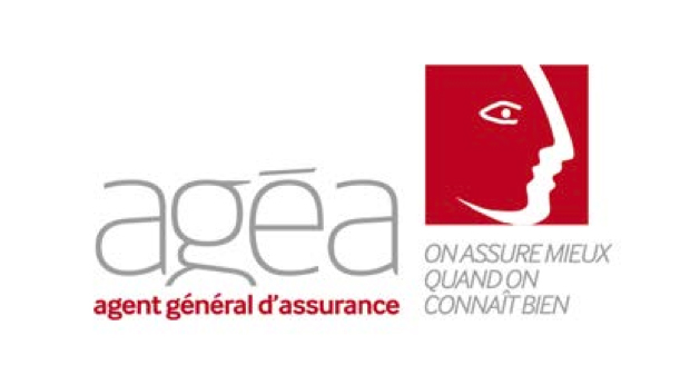 Formation : Agéa anticipe la DDA