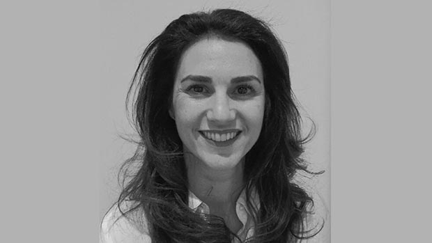 Image de Nomination : Pauline Vacher devient directeur des lignes financières d’AGCS